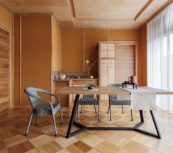 ROYAL SUITE в Sunrise Village