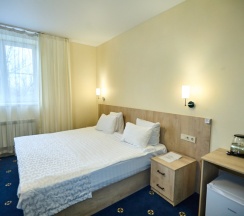 КОМФОРТ +  Новейший фонд в MaxxRoyal