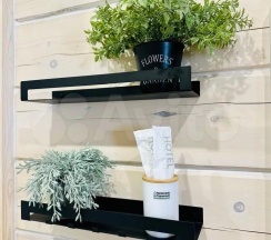 (2В) Коттедж 12x в Черногория на Родниковой