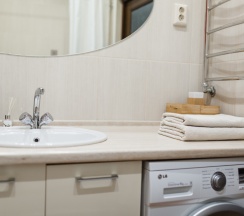 Гостевой дом на Дальней 11 в Скворечник