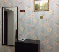 Номер Superior в Марина