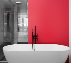 Вариант 3 в Gp2301