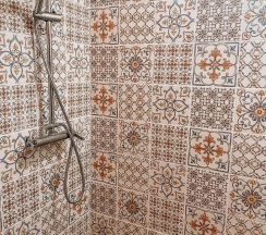 Шестиместные апартаменты в Русский хутор