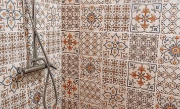 Номер Comfort в Русский хутор