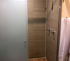Люкс в Hotel Gala