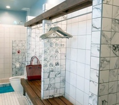 Вилла Superior с видом на сад в Kata Tranquil Villa