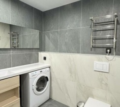 г.Санкт-Петербург ул.Киевская 5/6 Апарт отель AVENIR в Апартаменты Чей Чемодан