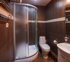 Комфорт 6 в Lendi