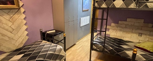 "СЕМЕЙНЫЙ" в Титул