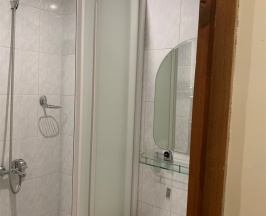 Стандарт  одноместный в Орбита-2