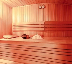 Коттедж с 4 комнатами в Cottage.Moscow