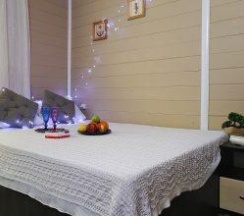 3-местная комната стандарт в Талисман Джемете