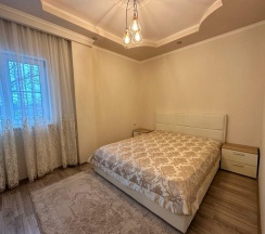 6-комнатный коттедж улучшенный в Cottage.Moscow