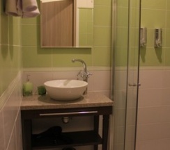 Эконом в Классики