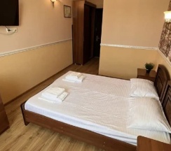 2-х местный стандарт в Леонидас