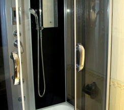 Королевский люкс в Диадема Шереметьево