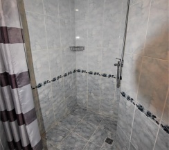 Стандарт одноместный в Виа Сакра