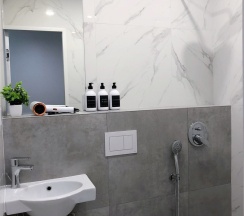 Apartment 2. Gen. Sommera st. 28 в Апартаменты Исторический центр