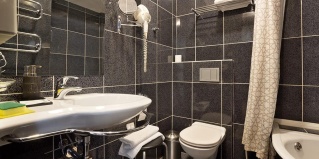 Красноярск: Мини-отель Мини-отель 24