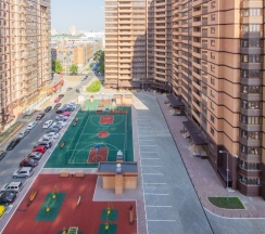 159 в Краснодар