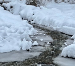 2-х этажный дом с собственной баней в Таулу