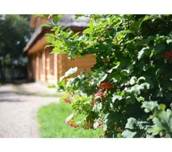 Купеческий в Ярославна