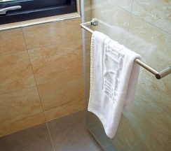 Семейный номер Standard в Rainbow Hotel