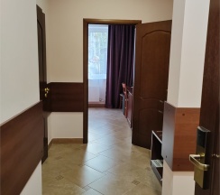 Стандарт TWIN улучшенный в Грин парк