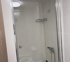 Полулюкс в Hotel Marso