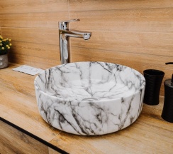 Двухместный номер Deluxe двуспальная кровать в The loft lnn