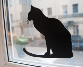 Семейный 4-ех местный номер в Плюс Питер