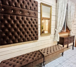 (3В) Коттедж 8 мест в Черногория на Родниковой