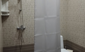 Четырёхместный номер Standard в Династия