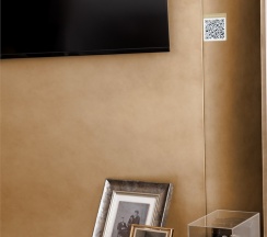 Супериор Премьер в Чарушин