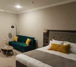 Royal Suite в Алекс Роял
