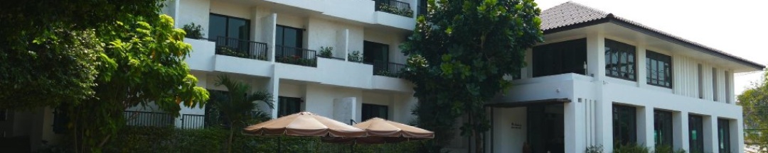 Двухместный номер Standard двуспальная кровать в Baan Nan Hotel