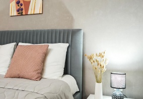 Апартаменты Sutki Life (Сутки Лайф) на Дзержинского в Тольятти