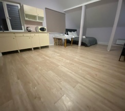 1-комнатный номер стандарт №5 в Марина