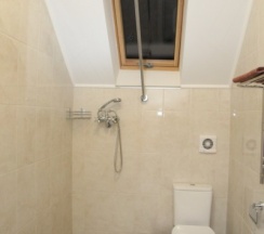 Комфорт двухместный в Триумф