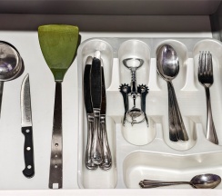 Семейный стандарт в Дом отель Apart