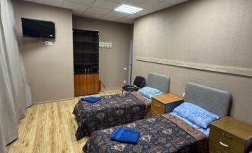 Эконом 5/2 в Флагман