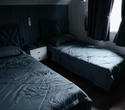 Коттедж улучшенный в Dream House