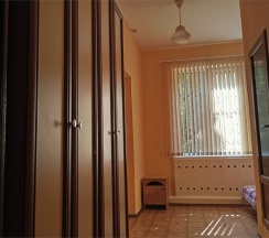 Полулюкс в Aquarium