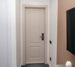 Комфорт в Innjoy