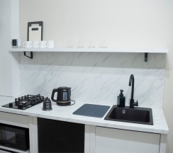 номер "Семейный 3" в Новгород