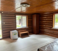 Семейный в Армат Village