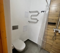 Стандарт 93 в 11.23