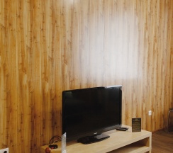 Комфорт плюс № 100 в A-house hotel