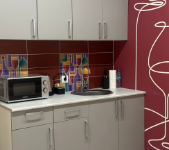 Дом Винокура 1 в Земские имения