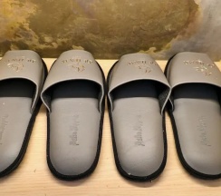 Номер Deluxe в Moonlight Koh Larn